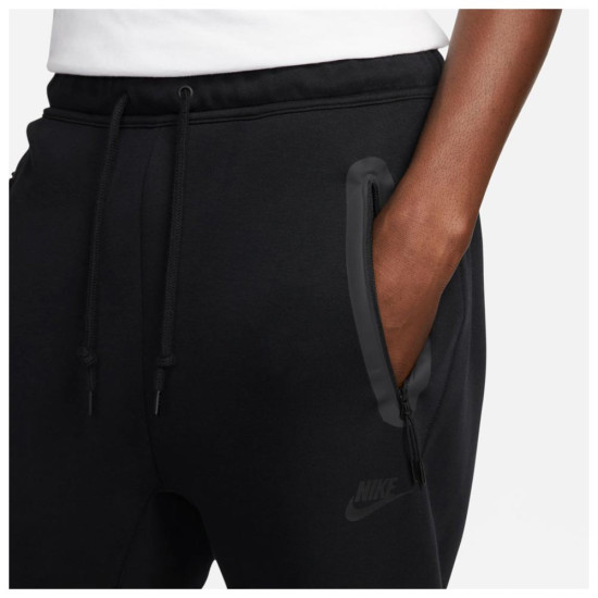 Nike Ανδρικό παντελόνι φόρμας M NK Tech Fleece